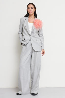 69012 Брошь - Eliseeva olesya фото 3