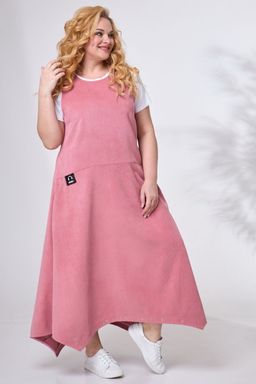 Платье Angelina&Co 928 - Mira fashion фото 636