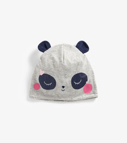 MOTHERCARE / Шапка