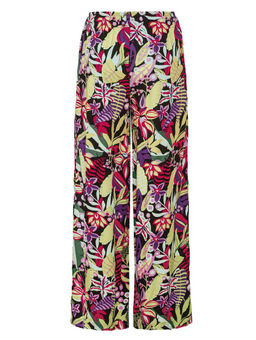 100% вискоза брюки ESMARA  фото 3