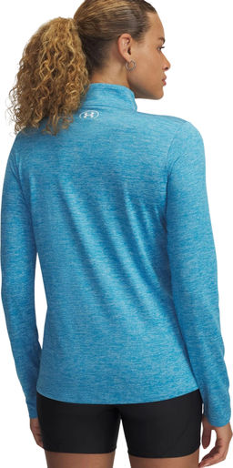 Джемпер женский