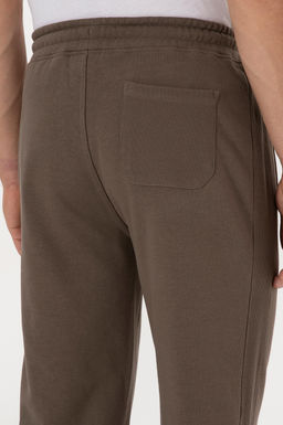 Erkek Vizon E_ofman Alt_ - U.s. polo assn фото 6