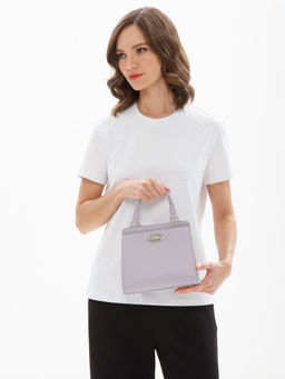 Сумка Palio 18714AS-W1 912 CFFGA