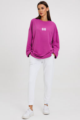 Костюм 42374051 - Kivviwear фото 4