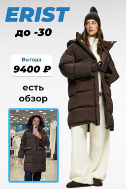 da7789a17635583829bbbbf108d19de06ce37mf0mj2xsfkq