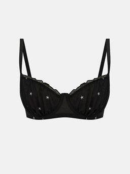 Balenli Dolgusuz Damla S?tyen