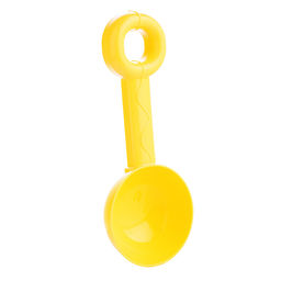 Набор Мини инструментов/4шт.