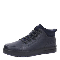 Ботинки мужские