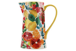 Кувшин Capri, 2 л - Maxwell & Williams фото 2