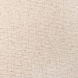 Скатерть Этель ECO, цвет молочный, 136×180/+-6 см, 70% хлопок, 30% лён, 190 г/м²