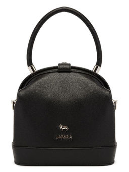 Сумка Labbra L-JY2873 black  фото 6