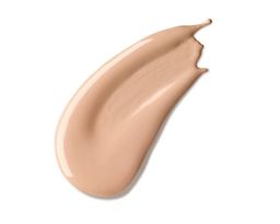 ARTDECO Стойкая тональная основа Perfect Teint Foundation тон 20 warm vanilla, 20 мл  фото 2