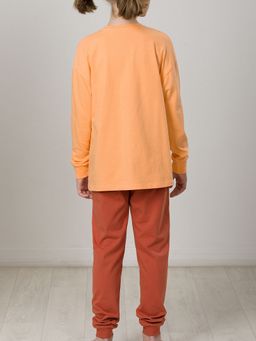 Pelican WFAJP4317U комплект для девочек  фото 2