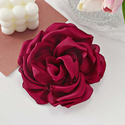 Брошь арт. 32 2881 (id 274114) - Rada фото 2