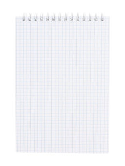 Цена за 5 шт. Блокнот А5, 60 листов в клетку, на гребне, обложка мелованный картон, блок 60г/м2, МИКС - Calligrata фото 3