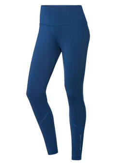 Женские спортивные леггинсы CRIVIT фото 2