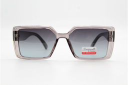 Солнцезащитные очки Santarelli (Polarized) 2400 55-17-143 С4