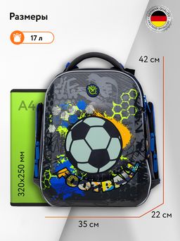 Z6 : Hummingbird  фото 4