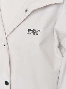 Плащ женский OVERSIZE 22271-389 - Avese фото 47