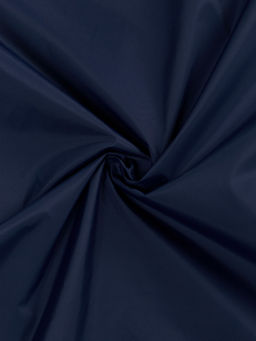 Ветровка FN Storm Dark Blue