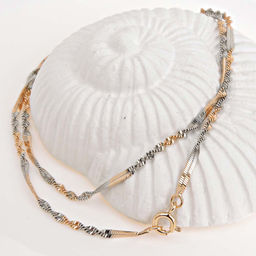 XUPING Цепочка арт. 28 0238 (id 280282)