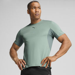 Футболка взрослая