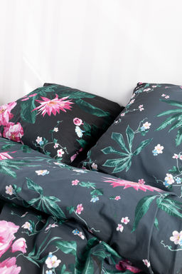 КПБ Кэрри бязь