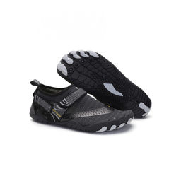 Коралловые тапочки аквашузы - Bearwear фото 2