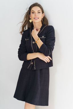 Костюм URS 23-267-1