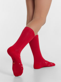 Цена за 5 пар! НОСКИ ДЕТСКИЕ - Mark formelle фото 3