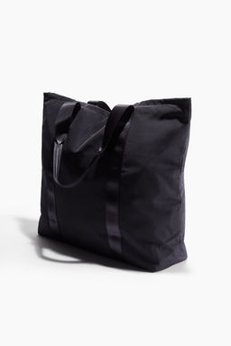 Bolsa de deporte repelente al agua - H&m фото 2