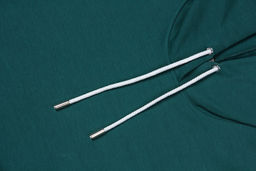 Костюм - Gipnoz фото 3