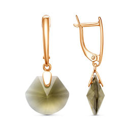 СЕРЬГИ 33615229-1