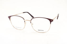 DACCHI 32720 C7 54-19-140