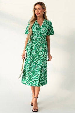 65119 Платье Eliseeva Olesya