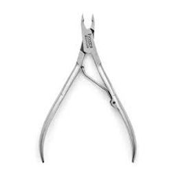 Florans Кусачки маникюрные F-204-S (4мм)