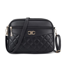 Сумка BG-273-Black