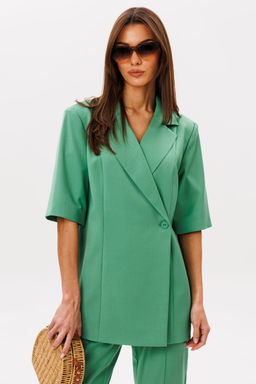 Костюм Lars Style 1089