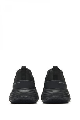 Кроссовки SAUNTER Черный