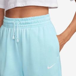 Брюки женские