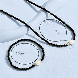 Комплект арт. 22 6789 (id 284640) - Rada фото 3