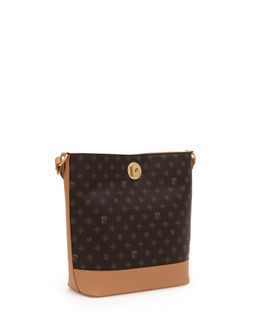 Kahverengi _apraz _anta - Pierre cardin фото 4