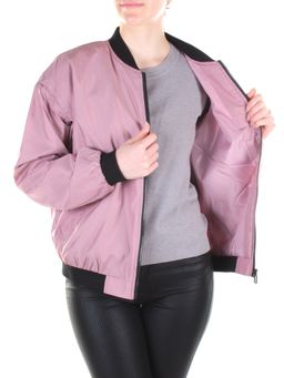 2351 PINK Куртка облегченная демисезонная ArtNature - Fashion фото 7