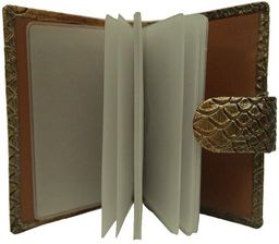 Кляссер(визитница) LK47567B