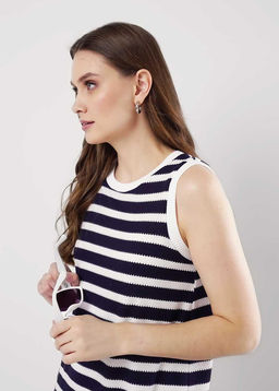 256885/178кжн Платье женское (ЧЗ) - Clever wear фото 2