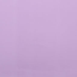 Цена за 20 шт. Пленка для цветов матовая, Акварель, 57х57 см, сиреневый - UPAK LAND фото 4