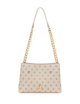 Vanilya _apraz _anta - Pierre cardin фото 3