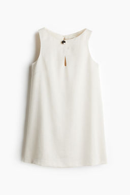 Vestido evas? - H&m фото 3