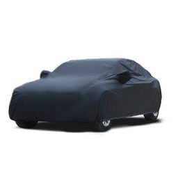 Тент автомобильный CARTAGE Premium, L, 470170120 см  фото 2