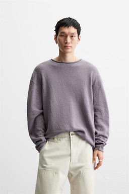 SWEATER - Zara фото 2